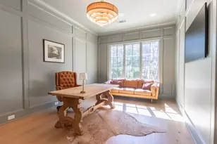 397 Owens Store Rd, Canton, GA 30115 - Photo 40