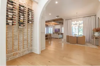 397 Owens Store Road, Canton, GA 30115 - Photo 8