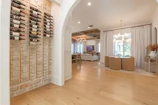 397 Owens Store Rd, Canton, GA 30115 - Photo 8