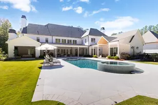 397 Owens Store Rd, Canton, GA 30115 - Photo 50