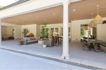 397 Owens Store Road, Canton, GA 30115 - Photo 44