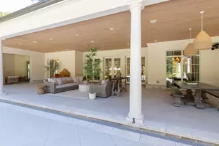 397 Owens Store Rd, Canton, GA 30115 - Photo 44