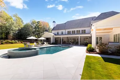 397 Owens Store Road, Canton, GA 30115 - Photo 48