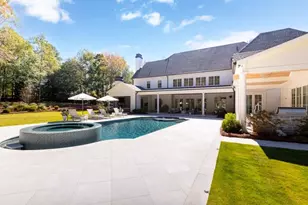 397 Owens Store Rd, Canton, GA 30115 - Photo 48