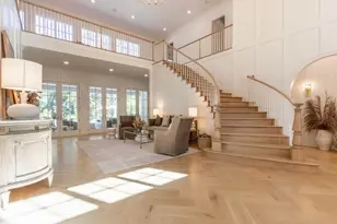 397 Owens Store Rd, Canton, GA 30115 - Photo 6