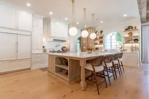 397 Owens Store Rd, Canton, GA 30115 - Photo 12