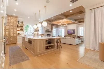 397 Owens Store Road, Canton, GA 30115 - Photo 10