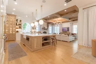 397 Owens Store Rd, Canton, GA 30115 - Photo 10