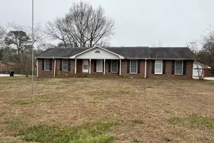 1960 Klondike Rd, Conyers, GA 30094 - Photo 1