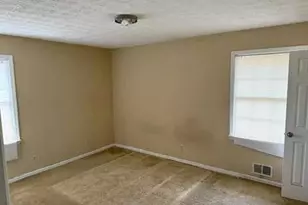 1960 Klondike Rd, Conyers, GA 30094 - Photo 12