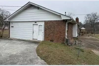 1960 Klondike Road, Conyers, GA 30094 - Photo 18