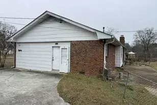 1960 Klondike Rd, Conyers, GA 30094 - Photo 18