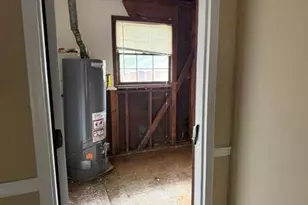 1960 Klondike Rd, Conyers, GA 30094 - Photo 16