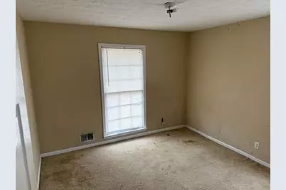 1960 Klondike Road, Conyers, GA 30094 - Photo 14