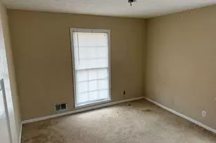 1960 Klondike Rd, Conyers, GA 30094 - Photo 14