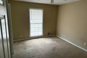 1960 Klondike Rd, Conyers, GA 30094 - Photo 10