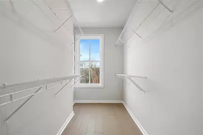 510 Whatton Road #5, Johns Creek, GA 30022 - Photo 24