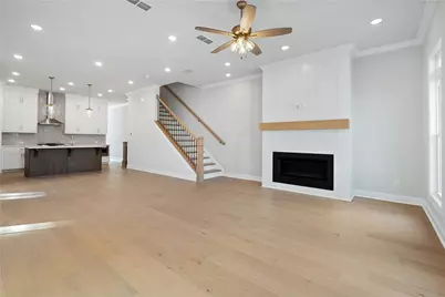 510 Whatton Road #5, Johns Creek, GA 30022 - Photo 8