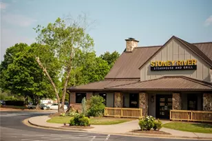 510 Whatton Rd, Johns Creek, GA 30022 - Photo 38