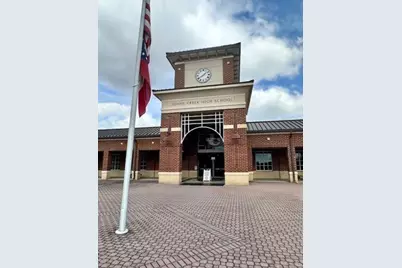 510 Whatton Road #5, Johns Creek, GA 30022 - Photo 36