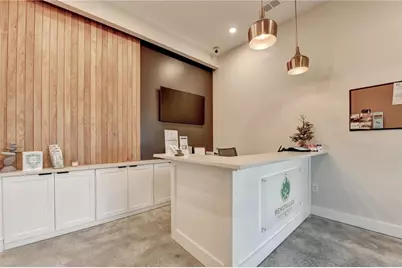 1819 Buford Highway, Buford, GA 30518 - Photo 12