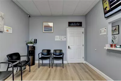 1819 Buford Highway, Buford, GA 30518 - Photo 30