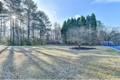 1819 Buford Highway, Buford, GA 30518 - Photo 42