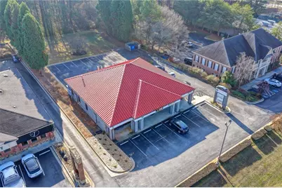 1819 Buford Highway, Buford, GA 30518 - Photo 60