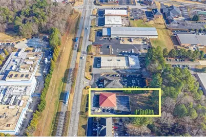 1819 Buford Highway, Buford, GA 30518 - Photo 46