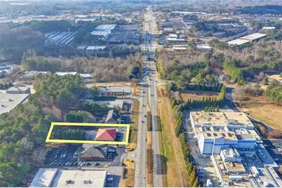 1819 Buford Highway, Buford, GA 30518 - Photo 50