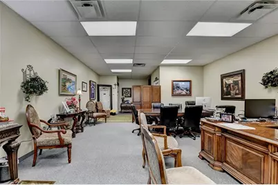 1819 Buford Highway, Buford, GA 30518 - Photo 34