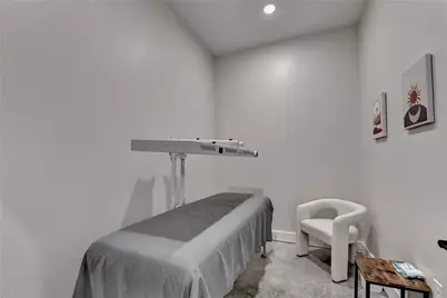 1819 Buford Highway, Buford, GA 30518 - Photo 26