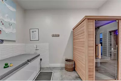 1819 Buford Highway, Buford, GA 30518 - Photo 24