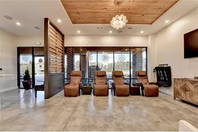 1819 Buford Highway, Buford, GA 30518 - Photo 16