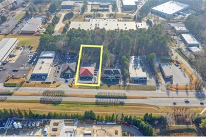 1819 Buford Highway, Buford, GA 30518 - Photo 48