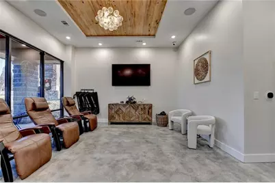 1819 Buford Highway, Buford, GA 30518 - Photo 14