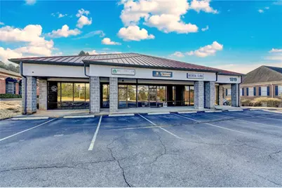 1819 Buford Highway, Buford, GA 30518 - Photo 2