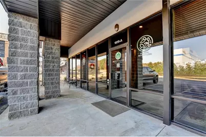 1819 Buford Highway, Buford, GA 30518 - Photo 6