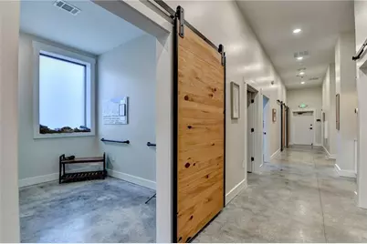 1819 Buford Highway, Buford, GA 30518 - Photo 20