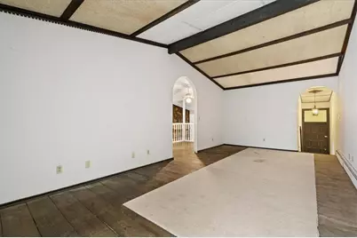 2901 Davis Road, Marietta, GA 30062 - Photo 10