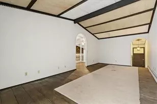 2901 Davis Rd, Marietta, GA 30062 - Photo 10