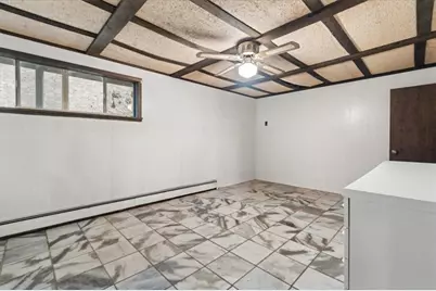 2901 Davis Road, Marietta, GA 30062 - Photo 20