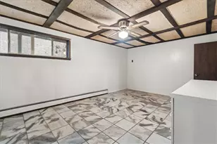 2901 Davis Rd, Marietta, GA 30062 - Photo 20