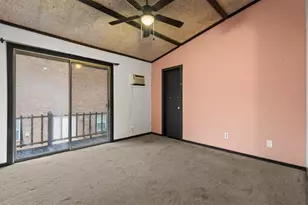 2901 Davis Rd, Marietta, GA 30062 - Photo 12