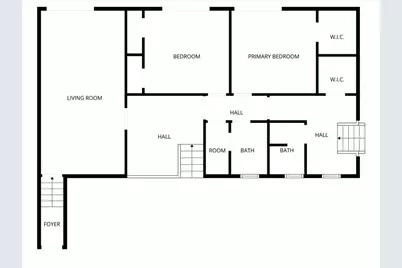 2901 Davis Road, Marietta, GA 30062 - Photo 24