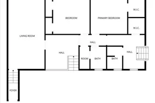 2901 Davis Rd, Marietta, GA 30062 - Photo 24