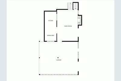 2901 Davis Road, Marietta, GA 30062 - Photo 22