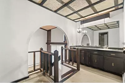 2901 Davis Road, Marietta, GA 30062 - Photo 14