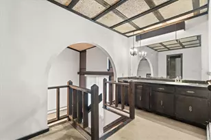 2901 Davis Rd, Marietta, GA 30062 - Photo 14