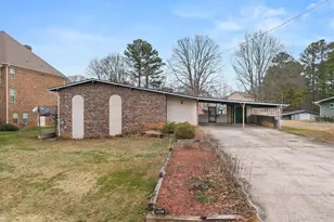 2901 Davis Rd, Marietta, GA 30062 - Photo 1